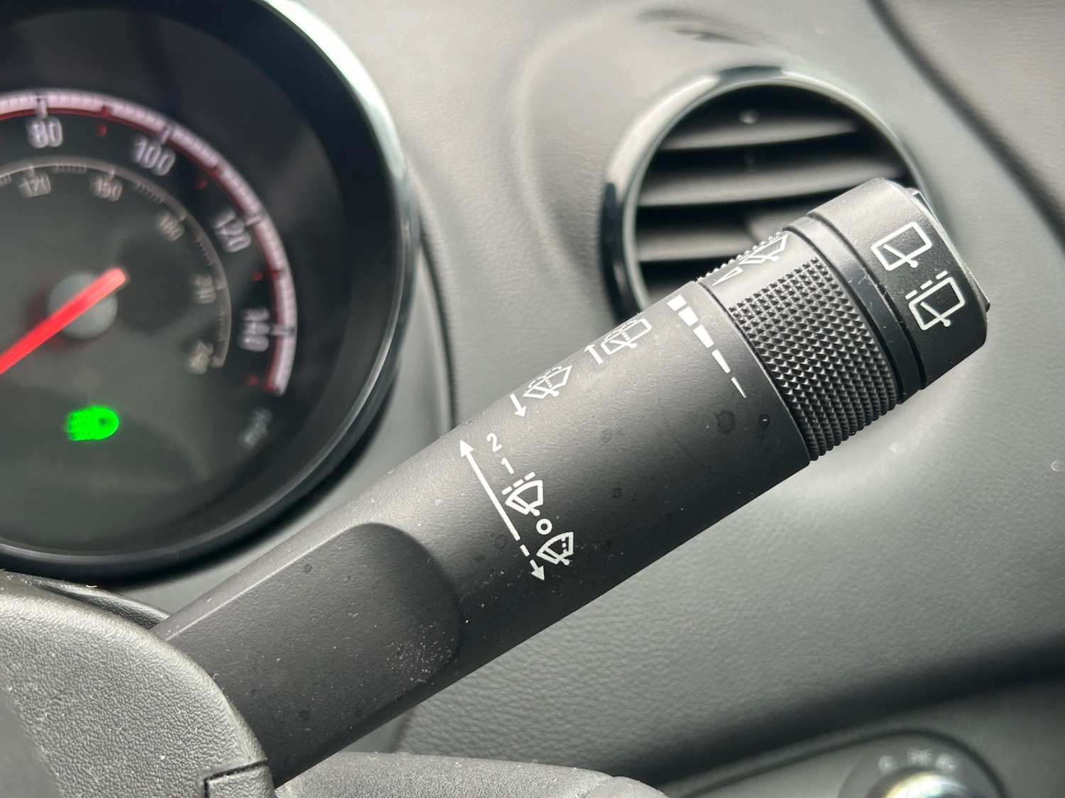 Used Vauxhall Meriva 2011 for sale - 76384268: Photo 30