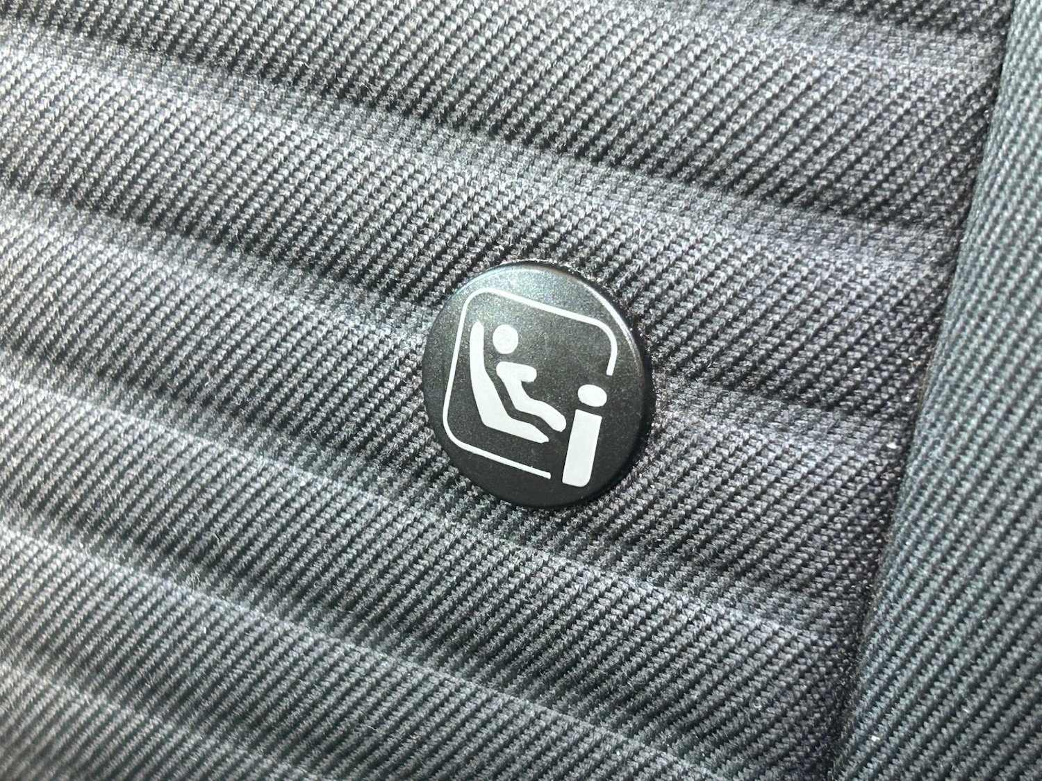 Used Ford Focus 2015 for sale - 76206724: Photo 46