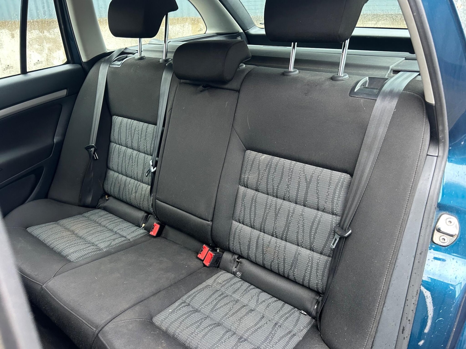 Used Skoda Octavia 2012 for sale - 77549673: Photo 29