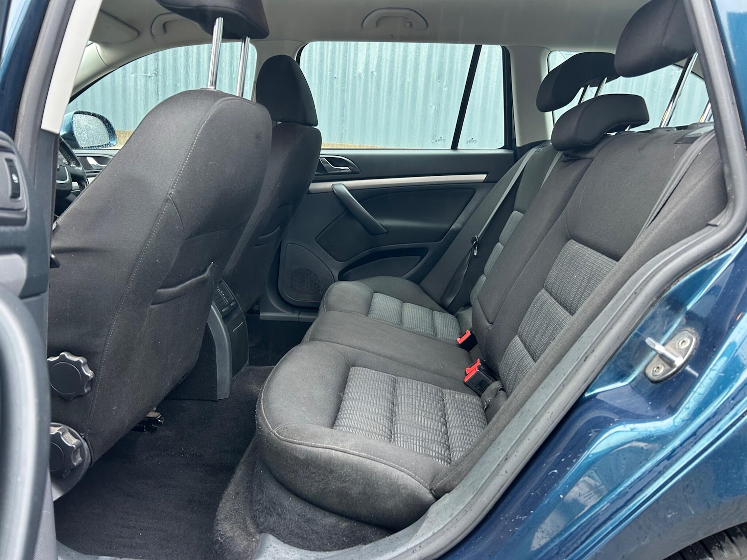 Used Skoda Octavia 2012 for sale - 77549673: Photo 30