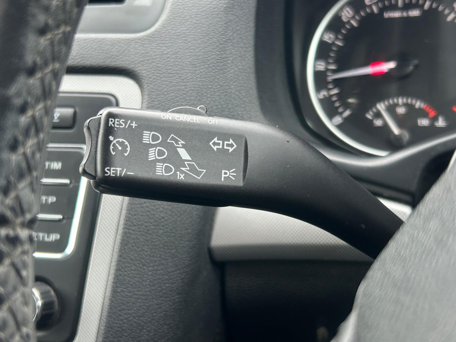 Used Skoda Octavia 2012 for sale - 77549673: Photo 32