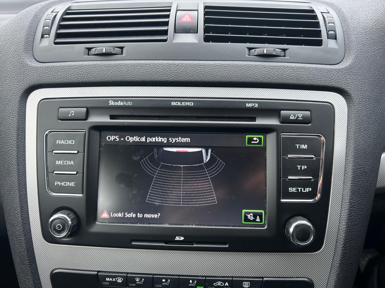 Used Skoda Octavia 2012 for sale - 77549673: Photo 35