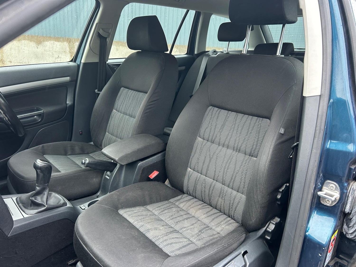 Used Skoda Octavia 2012 for sale - 77549673: Photo 42