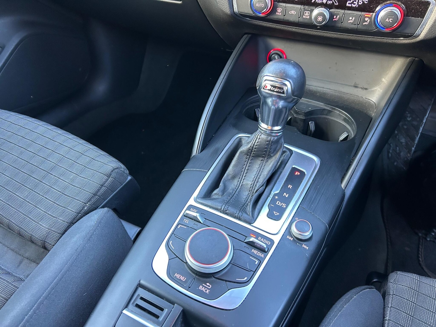 Used Audi A3 2014 for sale - 77377265: Photo 23