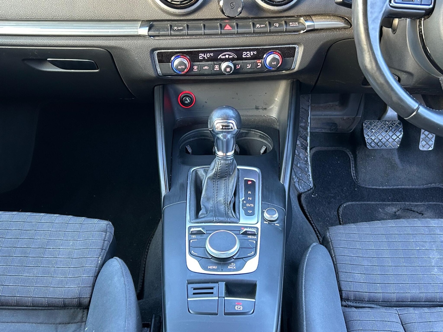 Used Audi A3 2014 for sale - 77377265: Photo 24