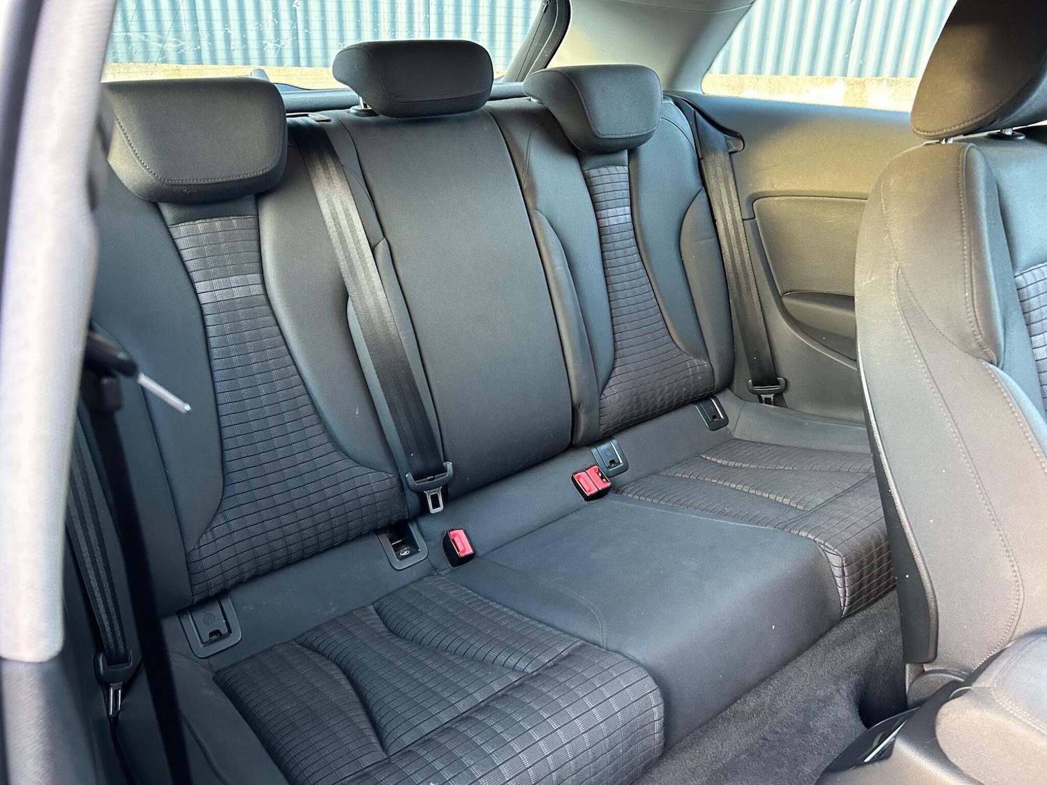 Used Audi A3 2014 for sale - 77377265: Photo 29