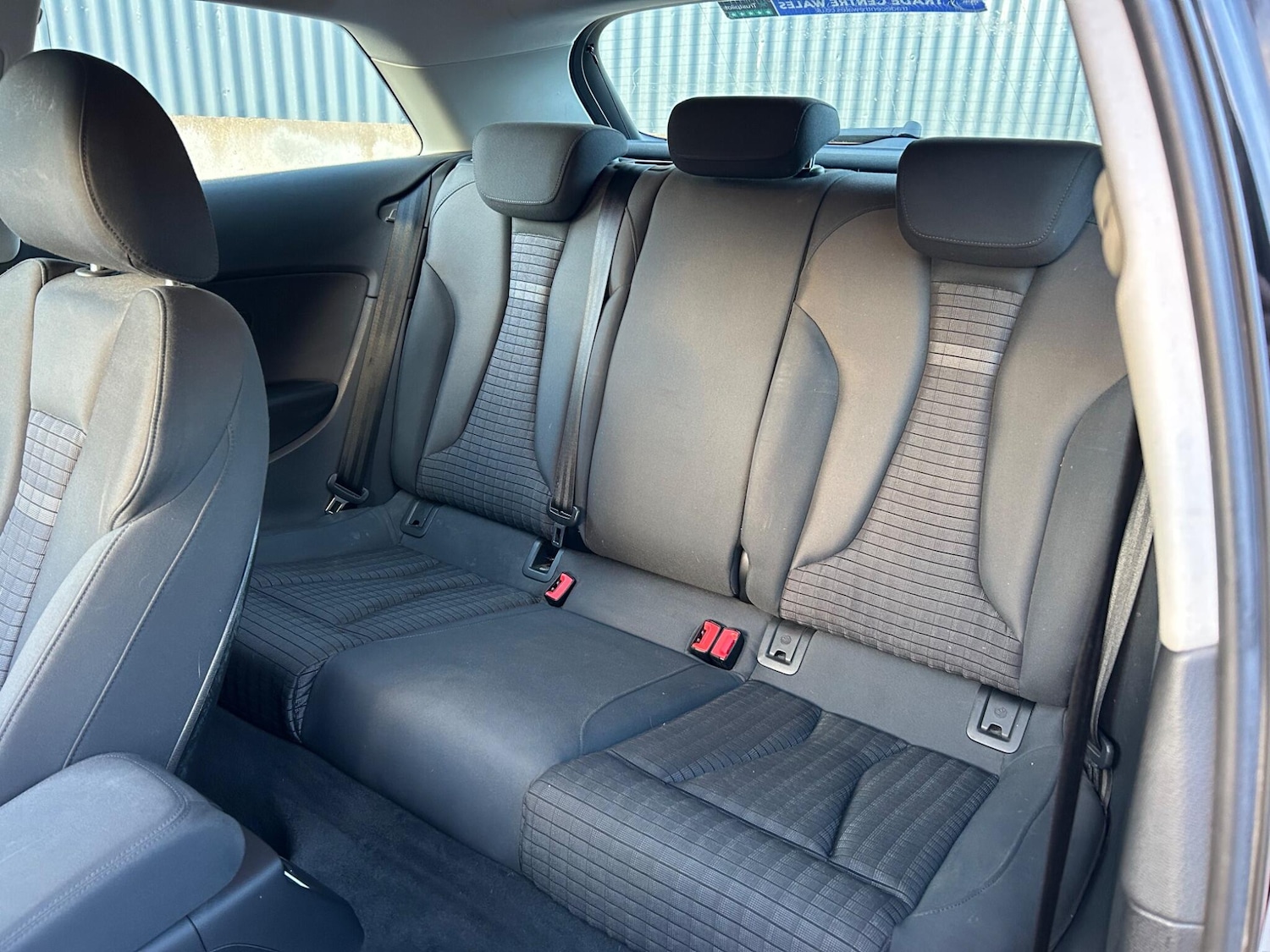 Used Audi A3 2014 for sale - 77377265: Photo 30