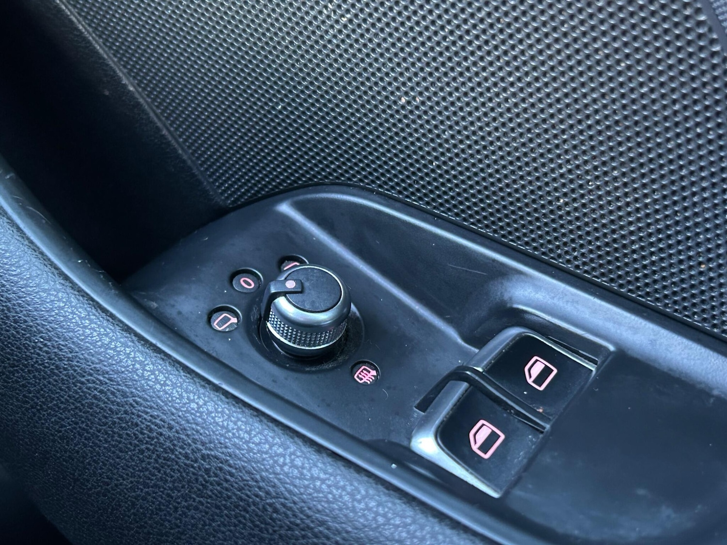 Used Audi A3 2014 for sale - 77377265: Photo 31