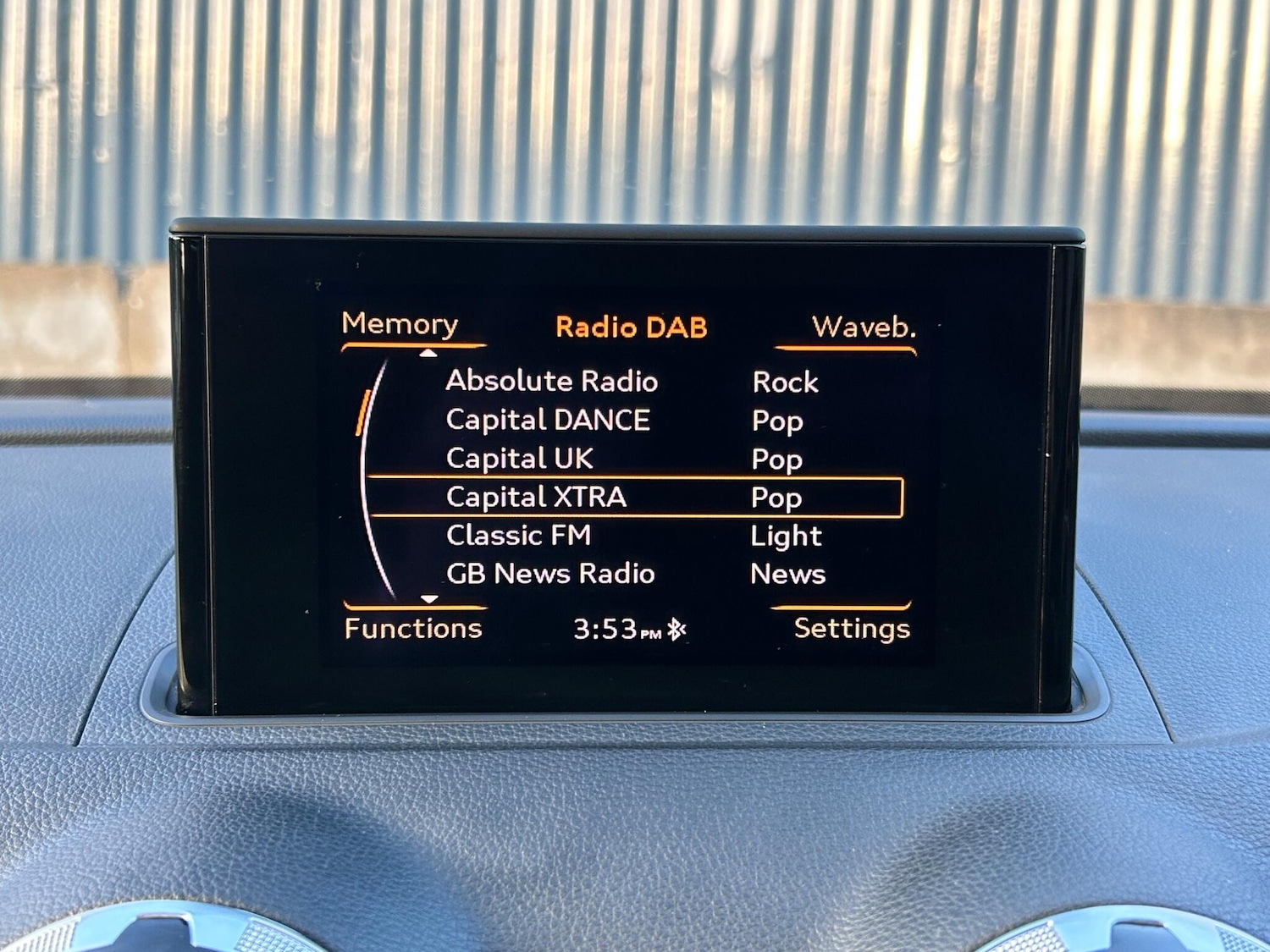 Used Audi A3 2014 for sale - 77377265: Photo 43