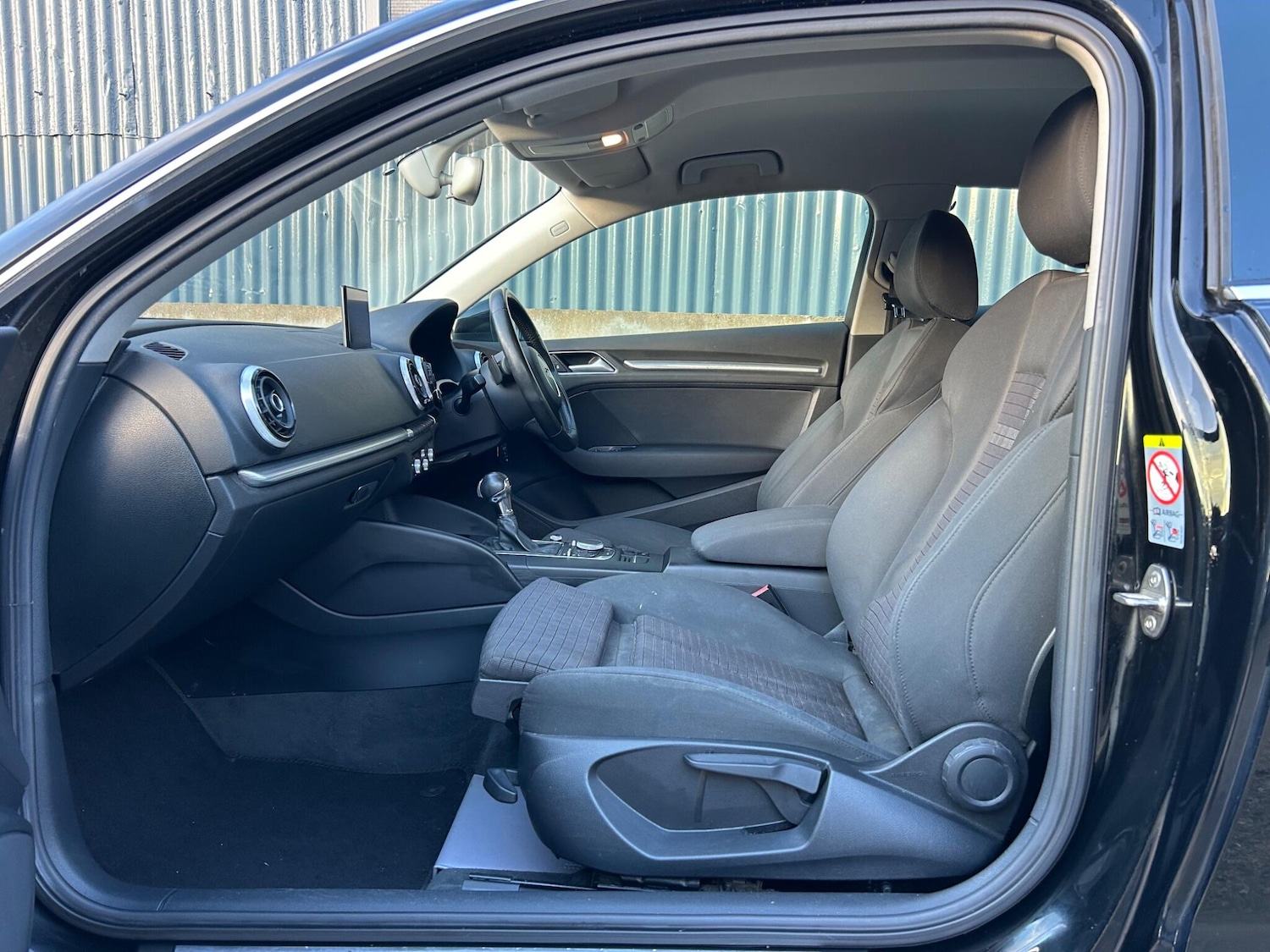 Used Audi A3 2014 for sale - 77377265: Photo 49