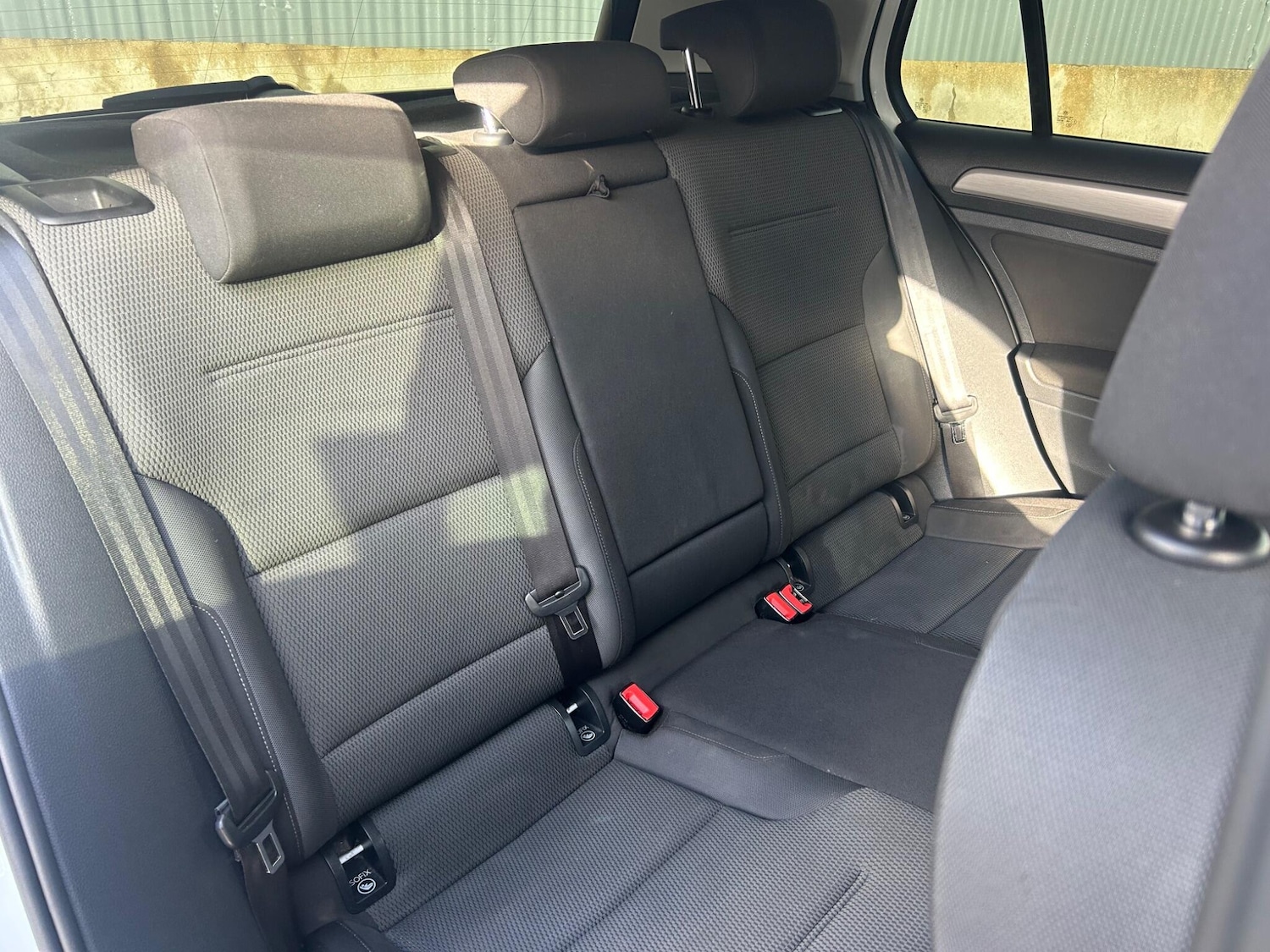 Used Volkswagen Golf 2015 for sale - 77238558: Photo 32