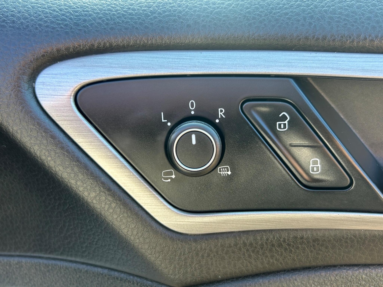 Used Volkswagen Golf 2015 for sale - 77238558: Photo 36