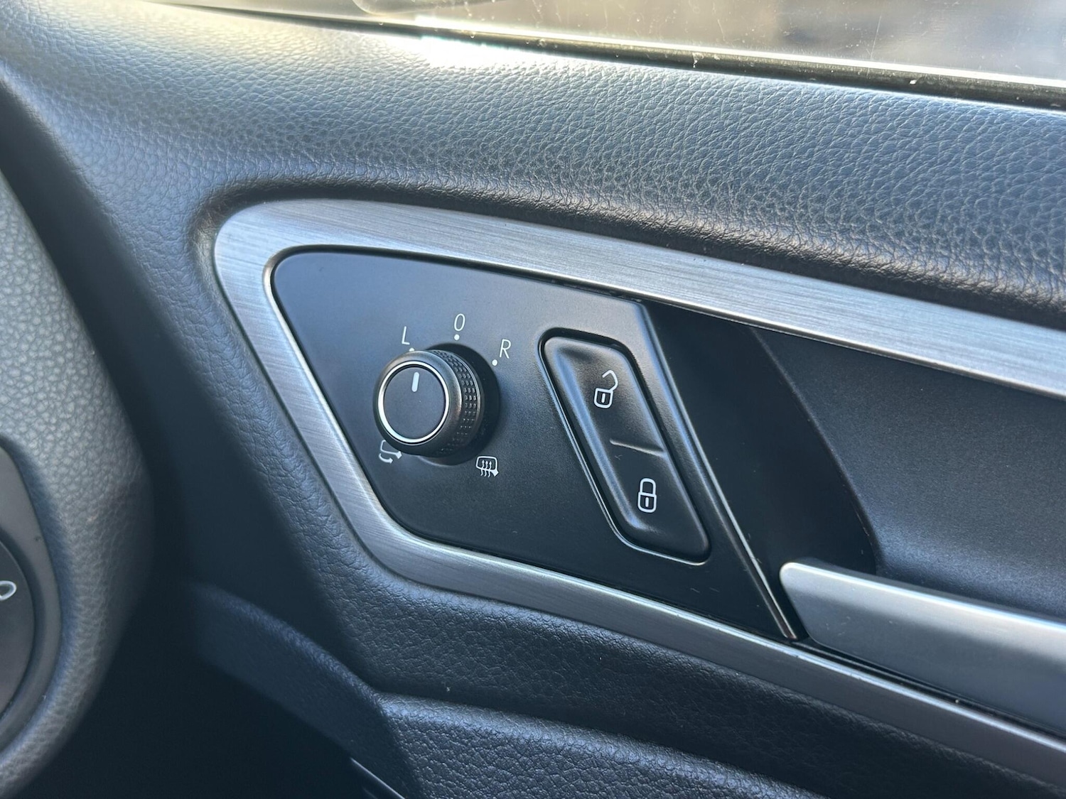 Used Volkswagen Golf 2015 for sale - 77238558: Photo 38