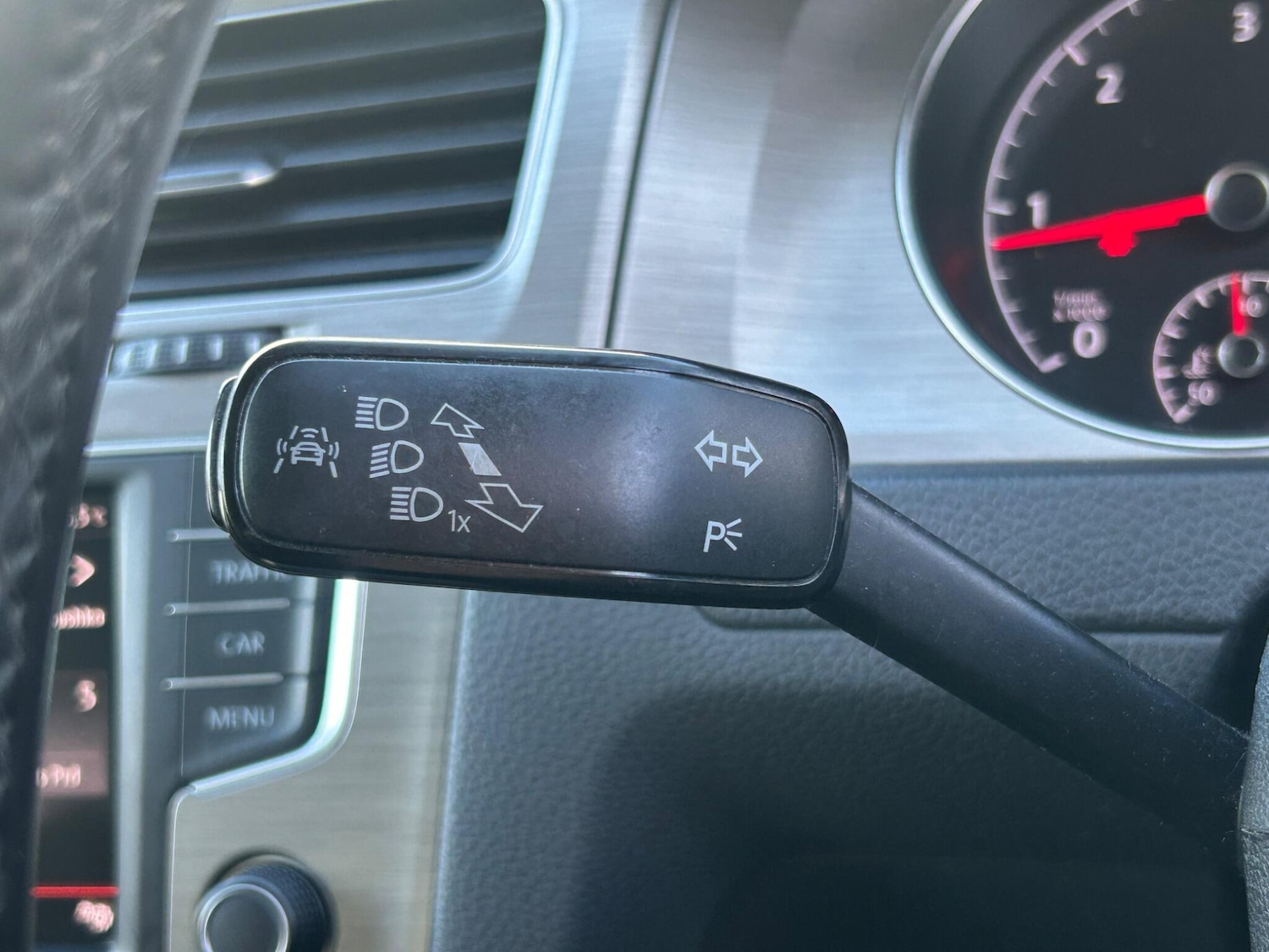 Used Volkswagen Golf 2015 for sale - 77238558: Photo 39