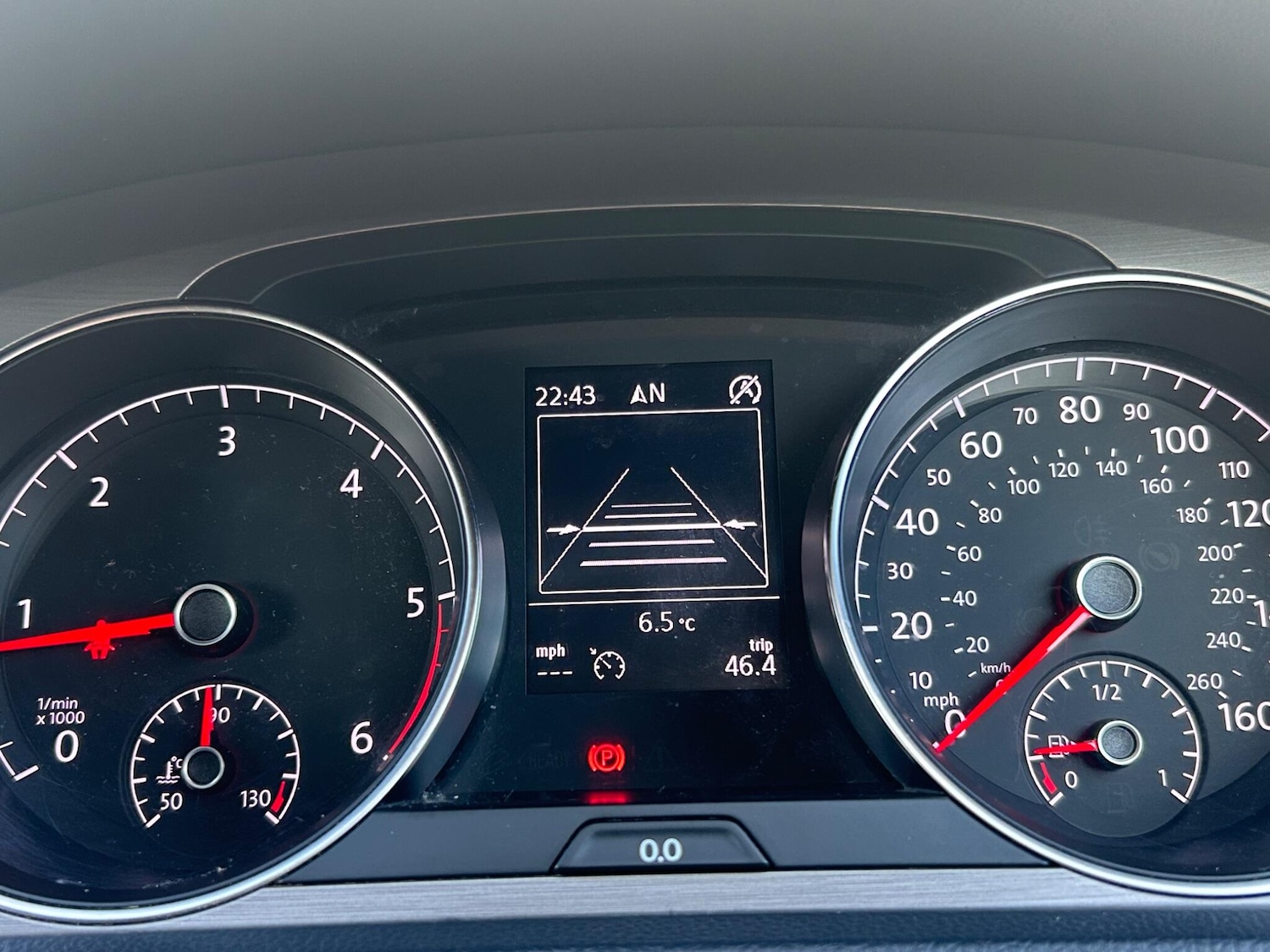 Used Volkswagen Golf 2015 for sale - 77238558: Photo 54