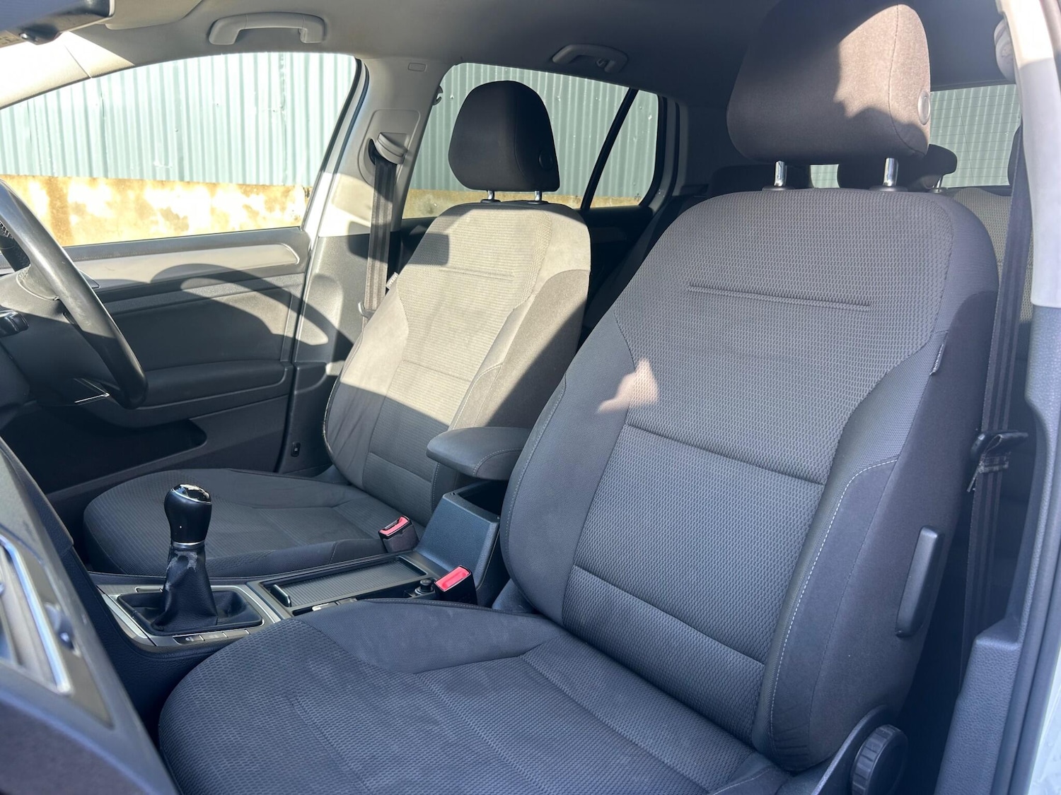 Used Volkswagen Golf 2015 for sale - 77238558: Photo 58