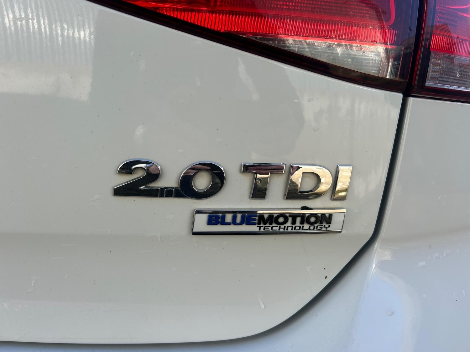 Used Volkswagen Golf 2015 for sale - 77238558: Photo 61