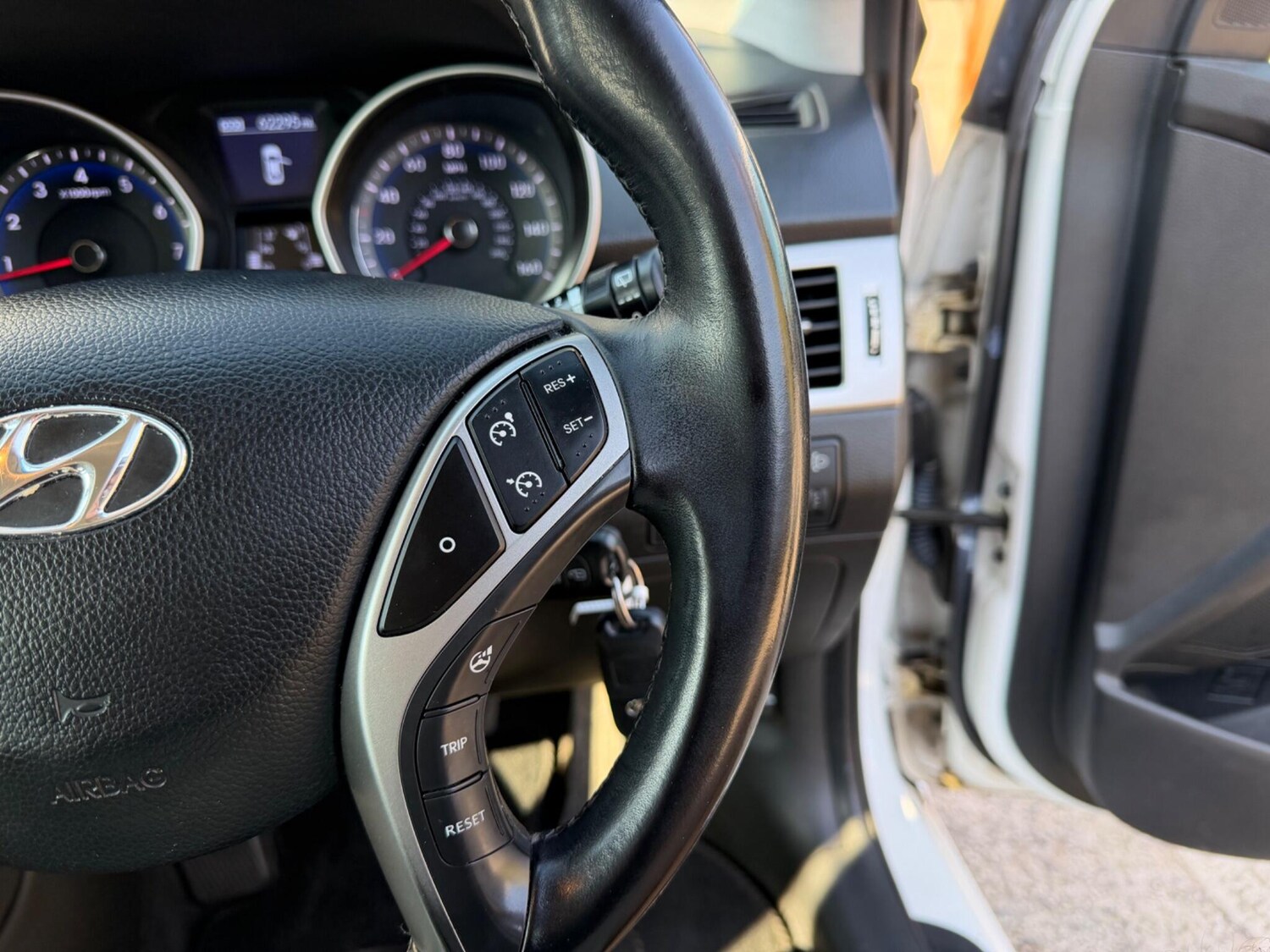 Used Hyundai i30 for sale - 78127658: Photo 26