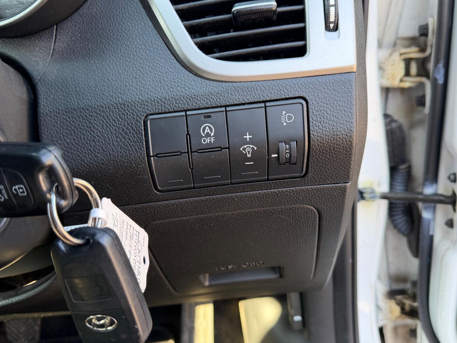 Used Hyundai i30 for sale - 78127658: Photo 27