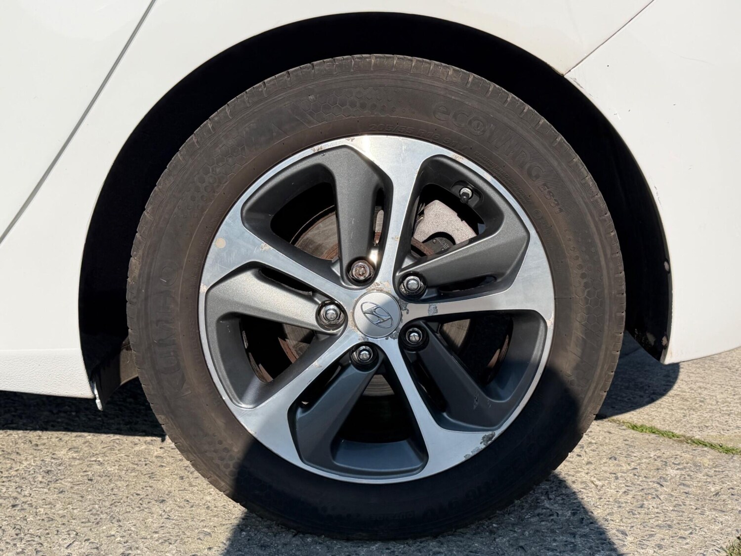 Used Hyundai i30 for sale - 78127658: Photo 28