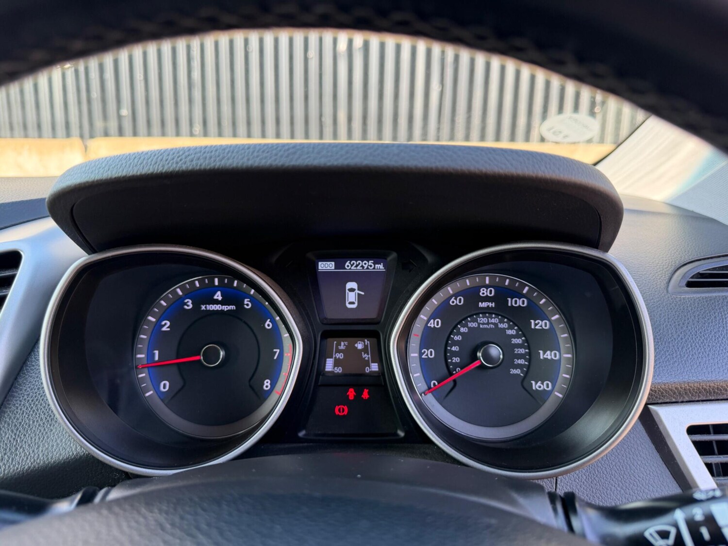 Used Hyundai i30 for sale - 78127658: Photo 33