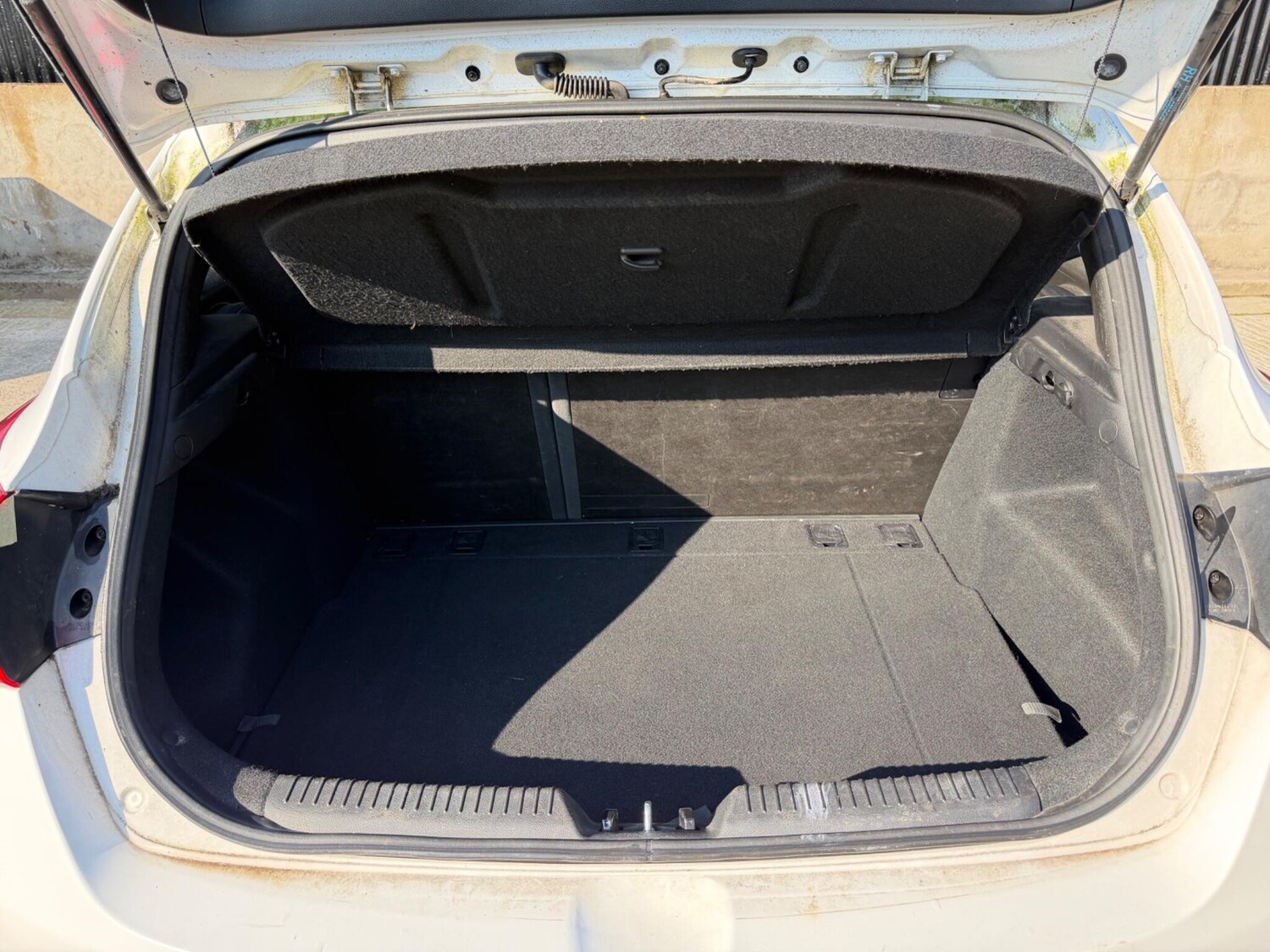 Used Hyundai i30 for sale - 78127658: Photo 34