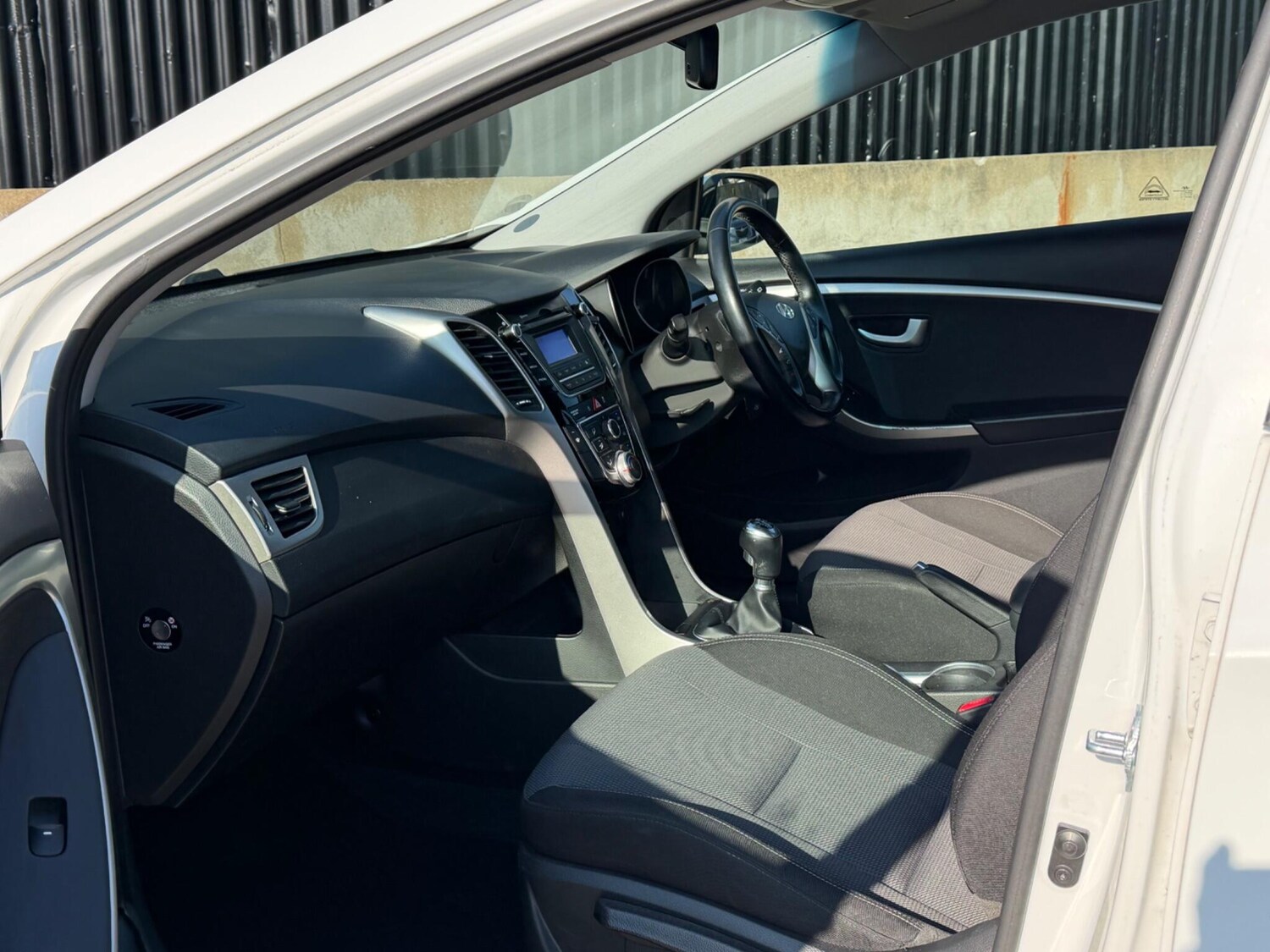 Used Hyundai i30 for sale - 78127658: Photo 37