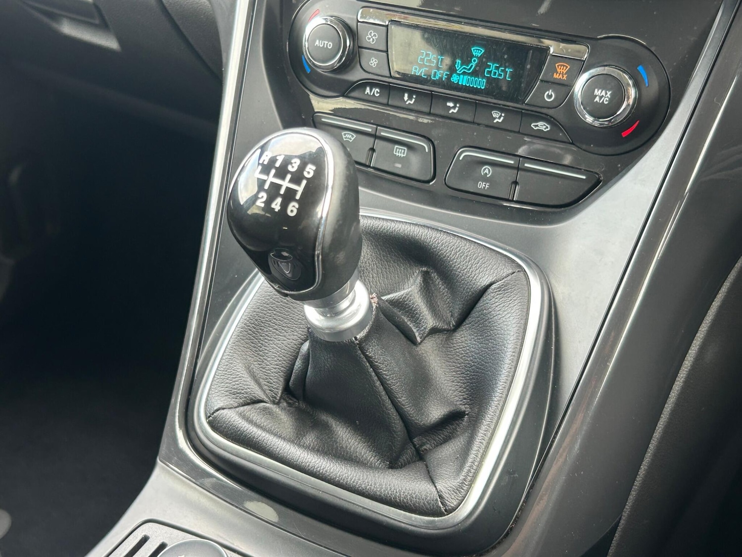 Used Ford Kuga for sale - 77658632: Photo 15