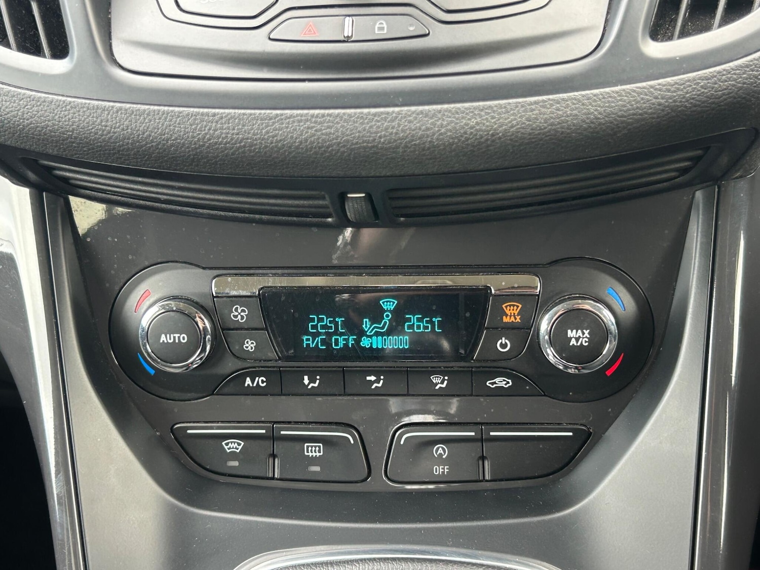 Used Ford Kuga for sale - 77658632: Photo 25