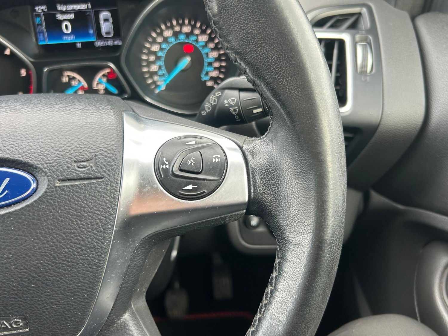 Used Ford Kuga for sale - 77658632: Photo 27