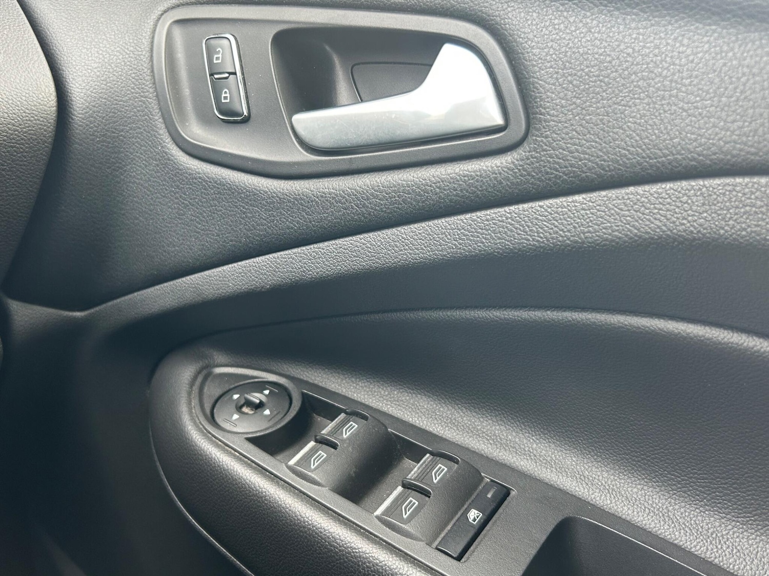 Used Ford Kuga for sale - 77658632: Photo 30