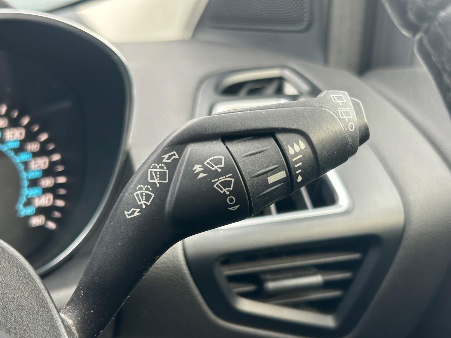 Used Ford Kuga for sale - 77658632: Photo 31