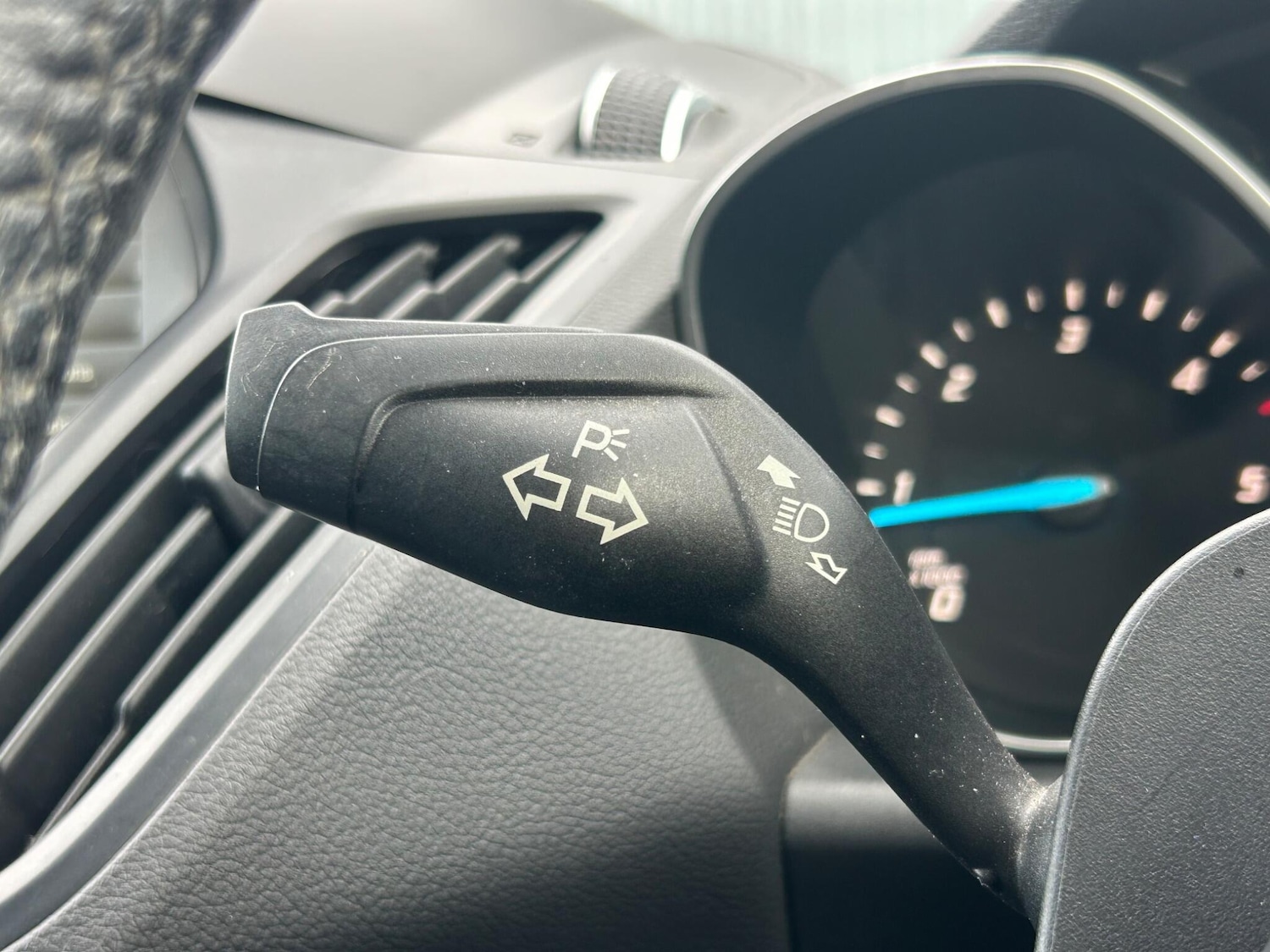 Used Ford Kuga for sale - 77658632: Photo 32