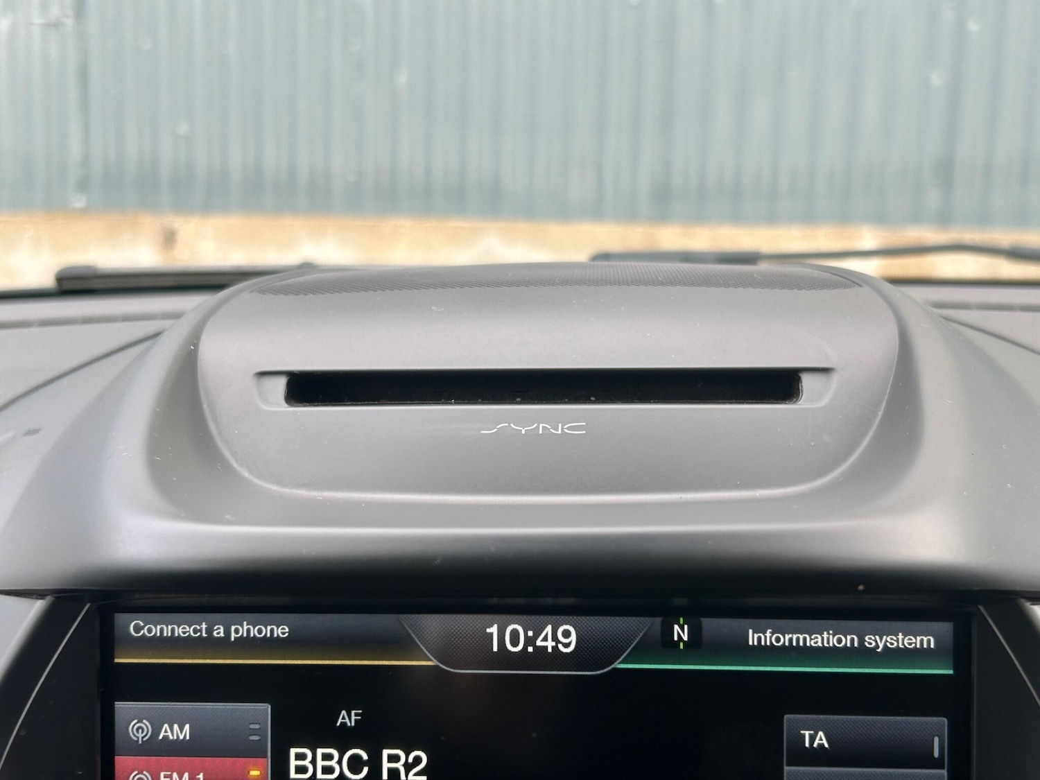 Used Ford Kuga for sale - 77658632: Photo 39