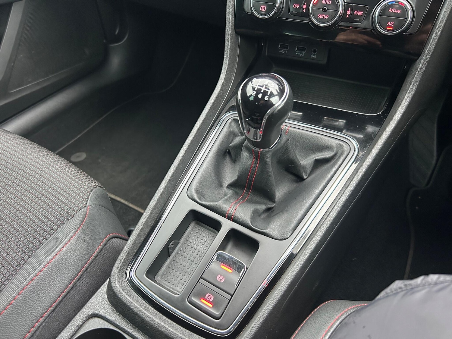 Used SEAT Leon 2019 for sale - 77396228: Photo 25