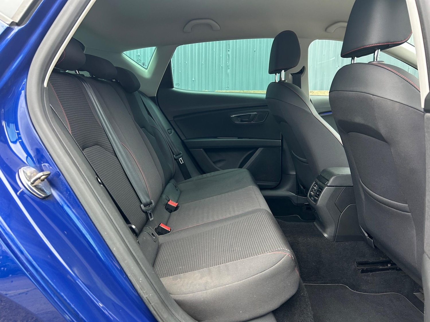 Used SEAT Leon 2019 for sale - 77396228: Photo 31