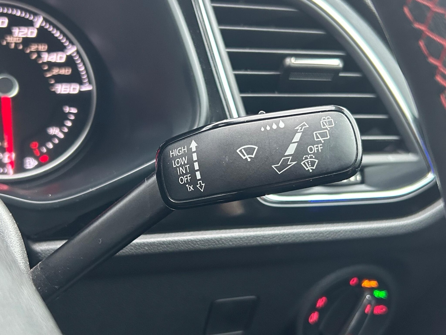 Used SEAT Leon 2019 for sale - 77396228: Photo 39