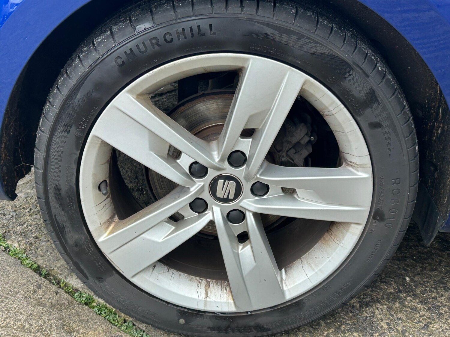 Used SEAT Leon 2019 for sale - 77396228: Photo 46