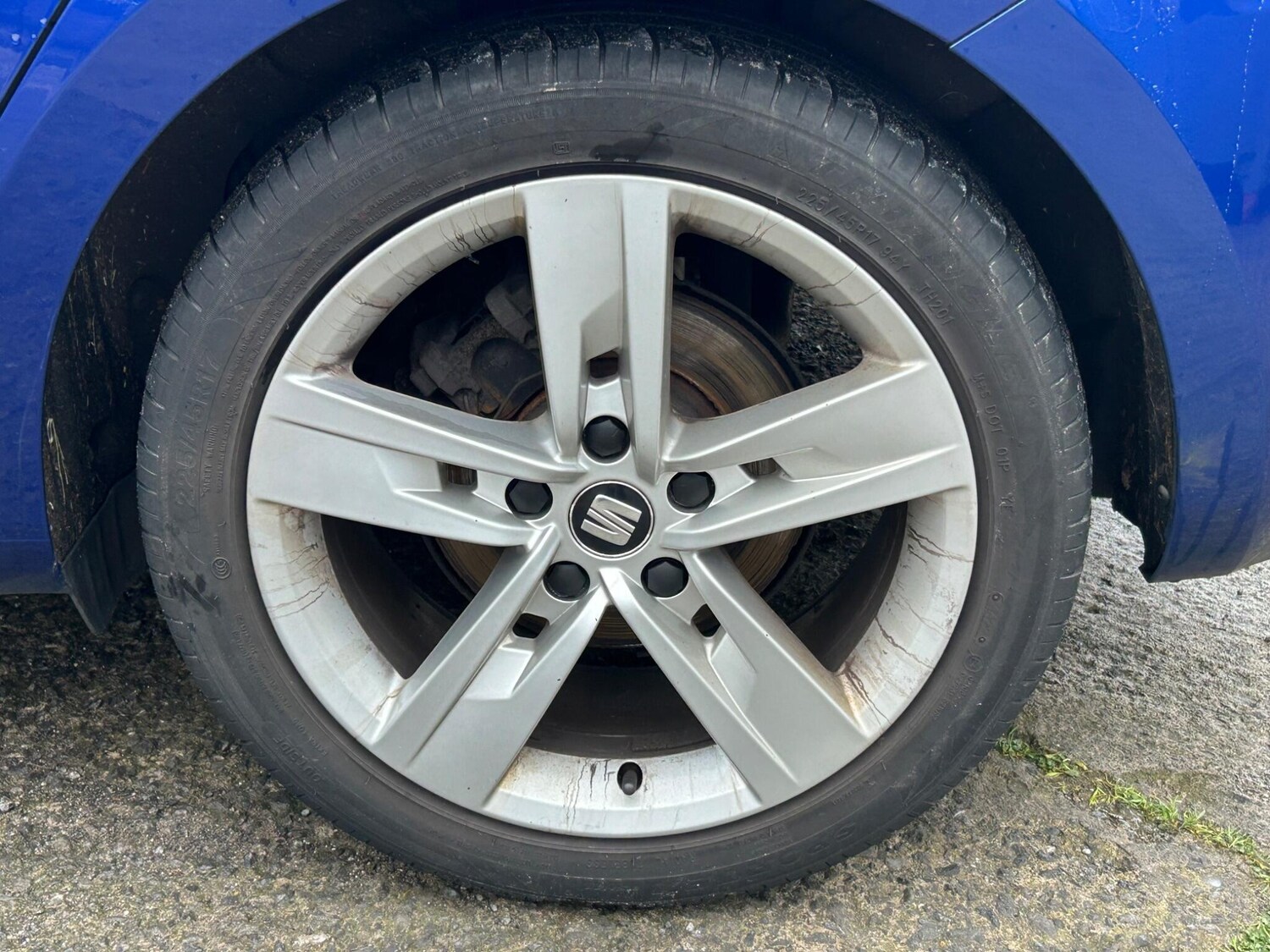 Used SEAT Leon 2019 for sale - 77396228: Photo 48