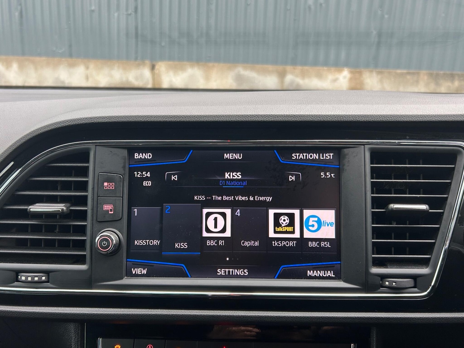 Used SEAT Leon 2019 for sale - 77396228: Photo 50