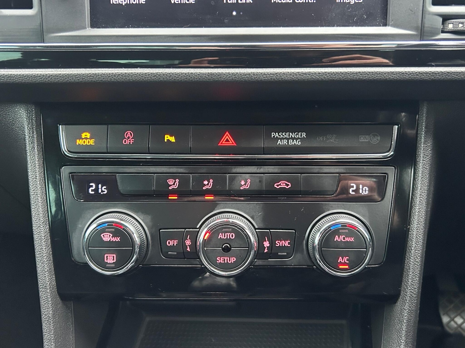 Used SEAT Leon 2019 for sale - 77396228: Photo 51