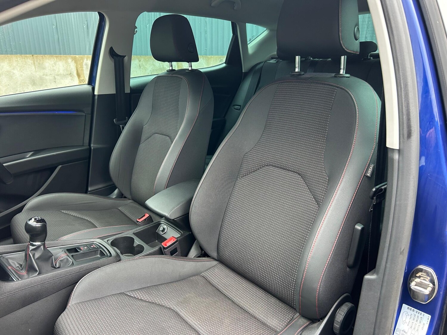 Used SEAT Leon 2019 for sale - 77396228: Photo 58