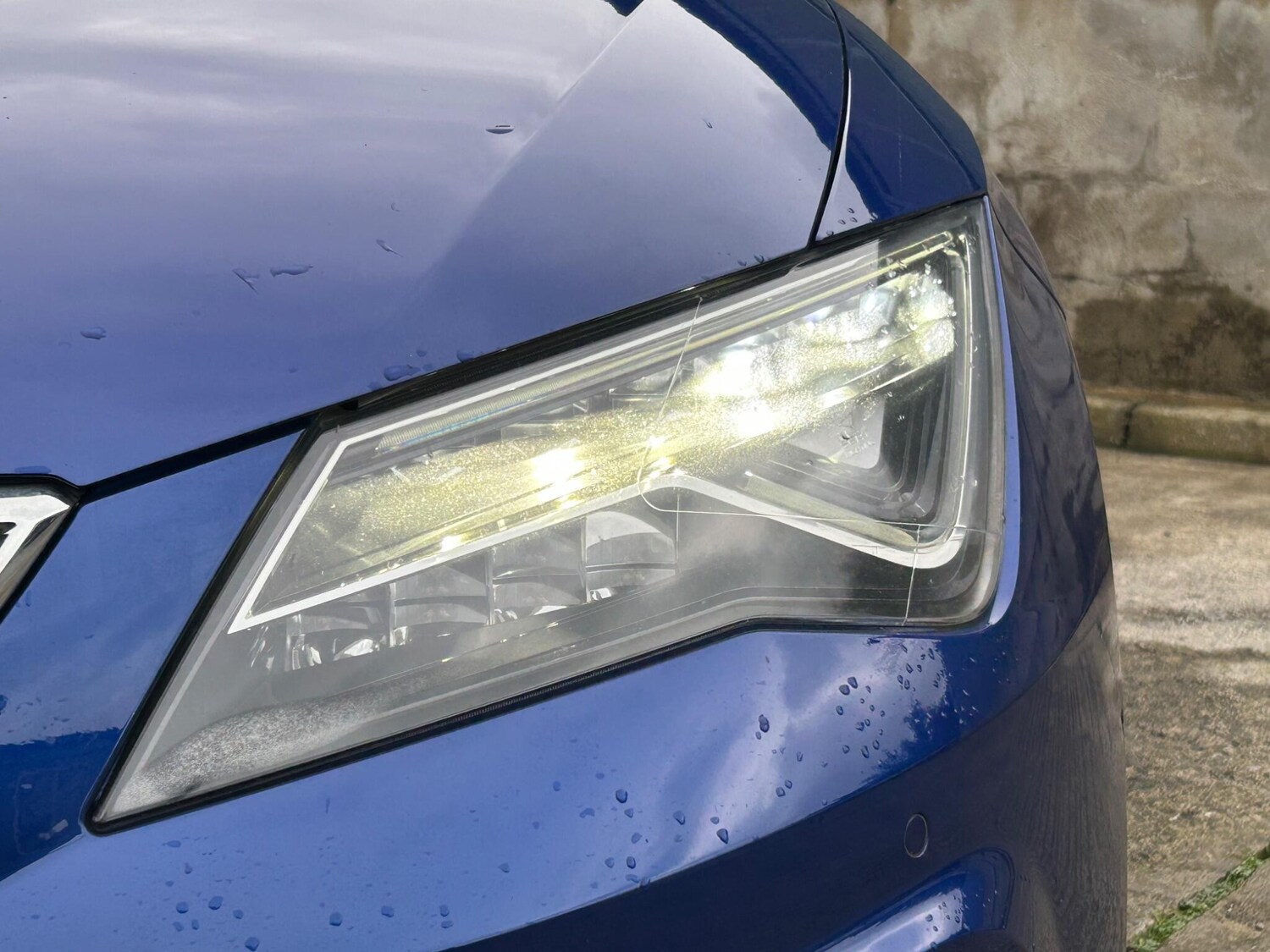 Used SEAT Leon 2019 for sale - 77396228: Photo 60