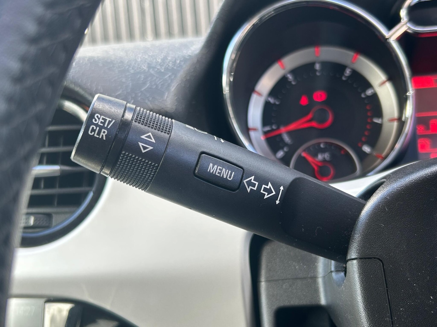 Used Vauxhall ADAM 2017 for sale - 77853853: Photo 23