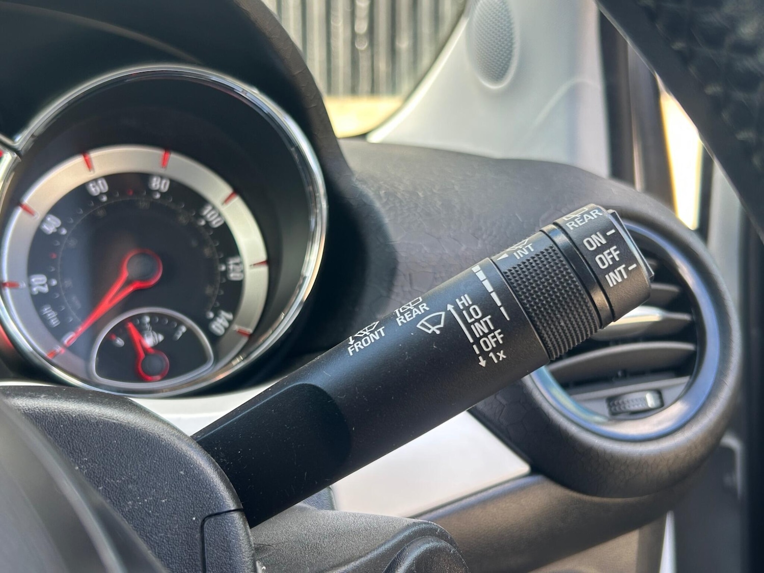 Used Vauxhall ADAM 2017 for sale - 77853853: Photo 42