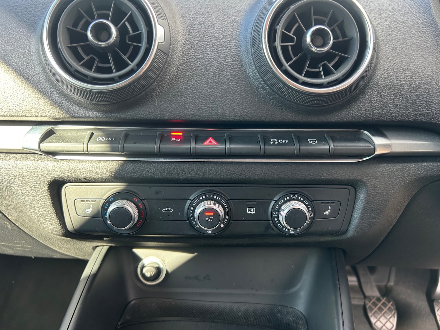 Used Audi A3 2018 for sale - 76263454: Photo 28