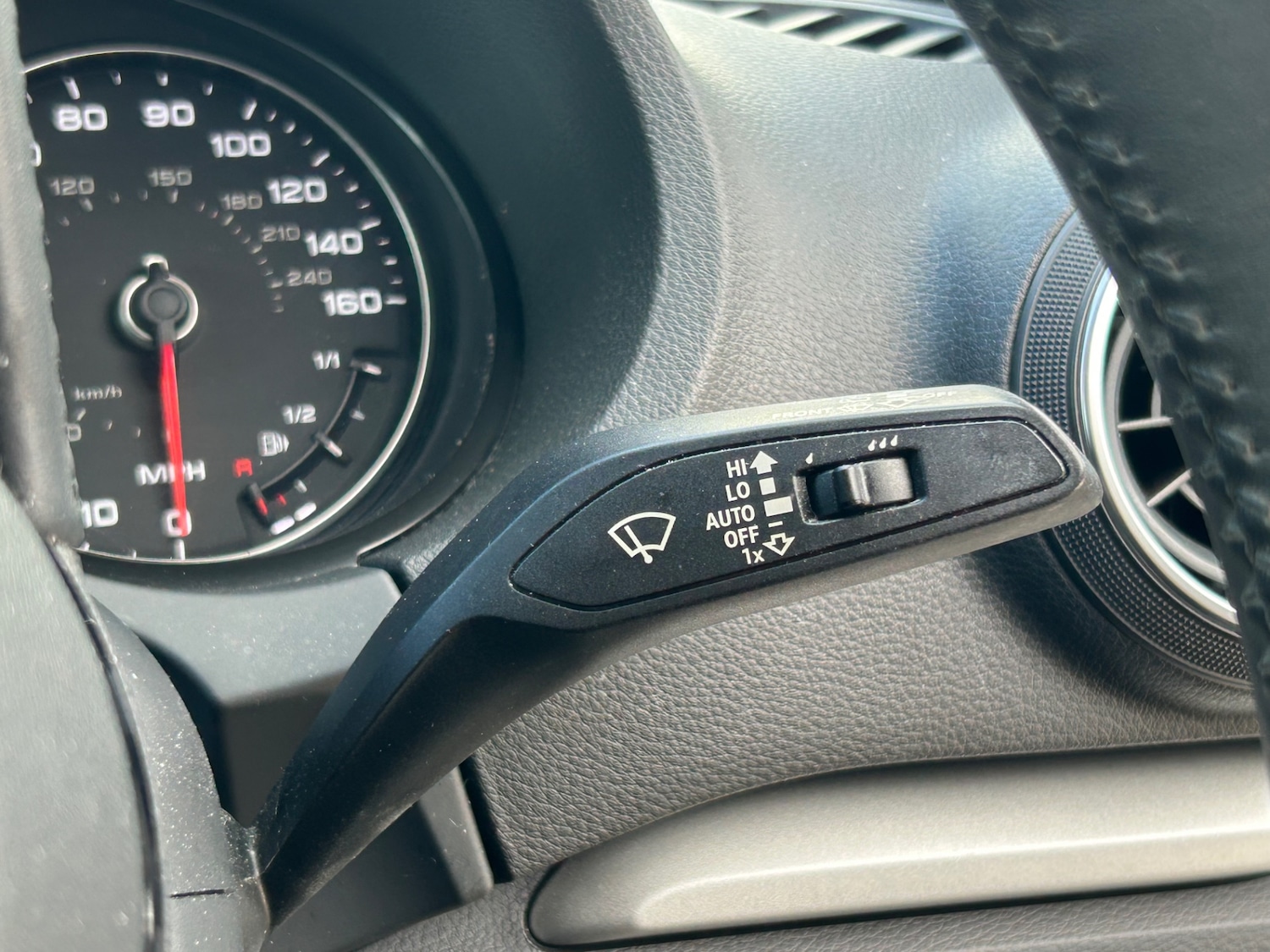 Used Audi A3 2018 for sale - 76263454: Photo 32