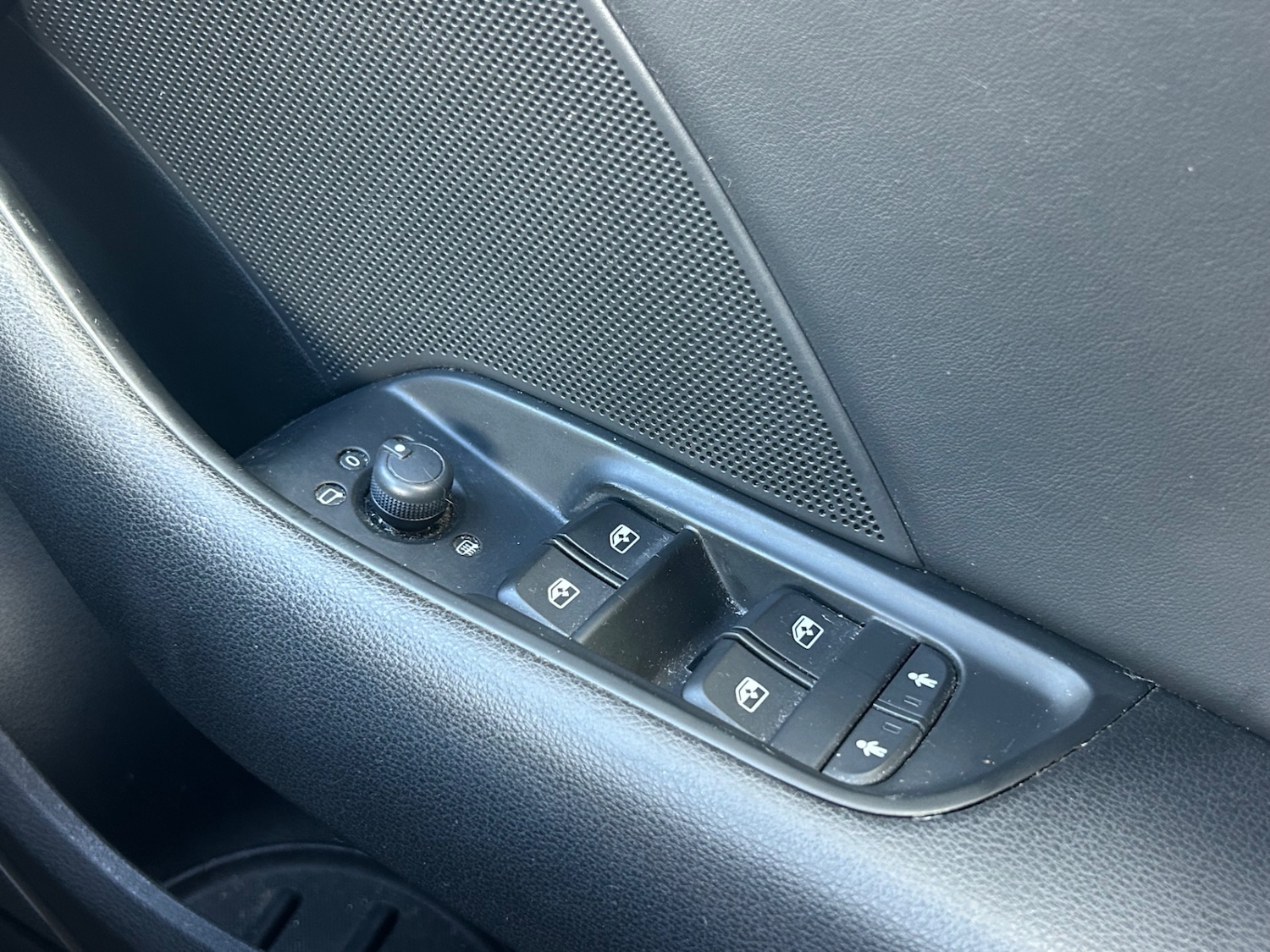 Used Audi A3 2018 for sale - 76263454: Photo 40