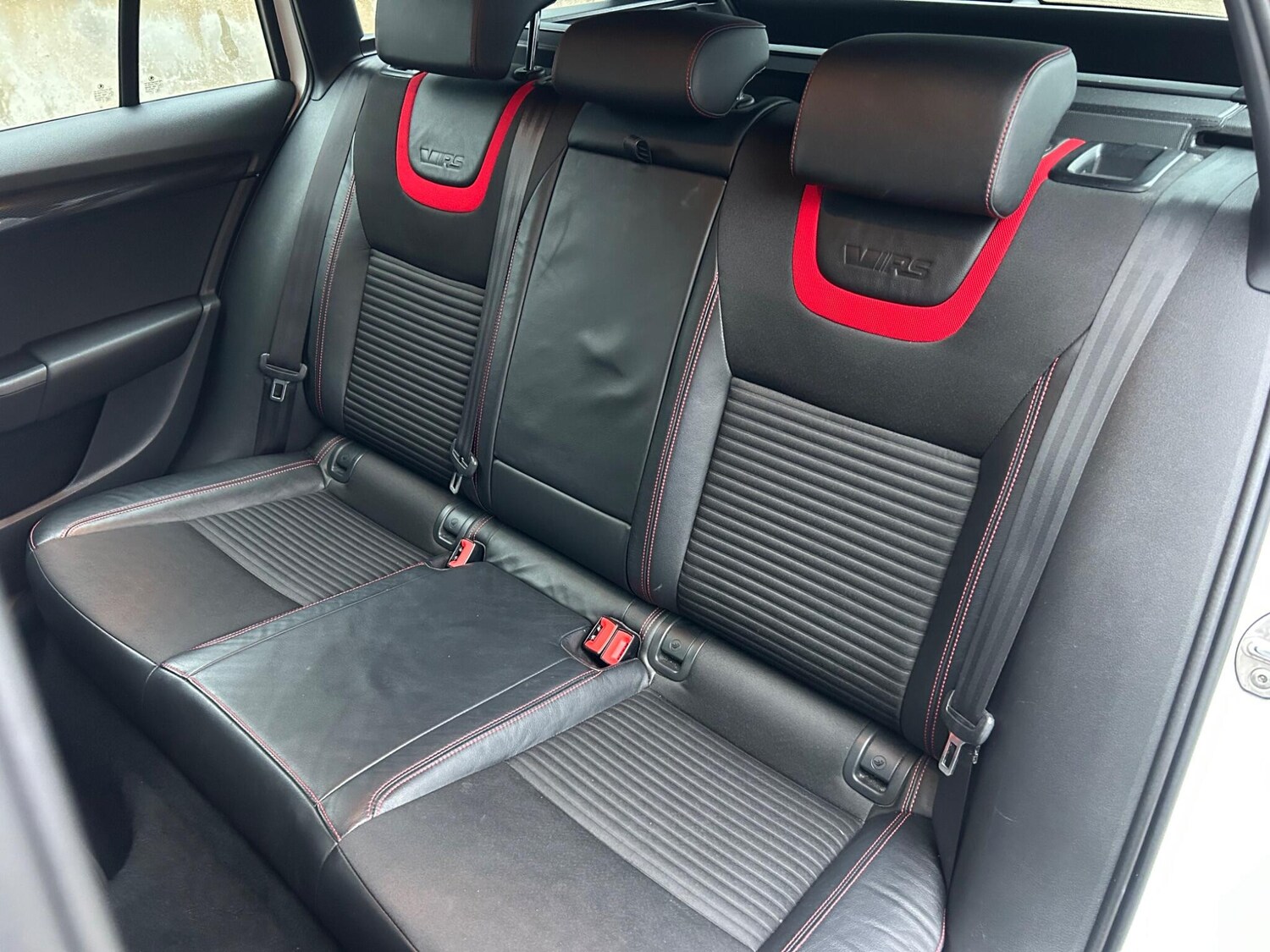 Used Skoda Octavia 2015 for sale - 77496911: Photo 25