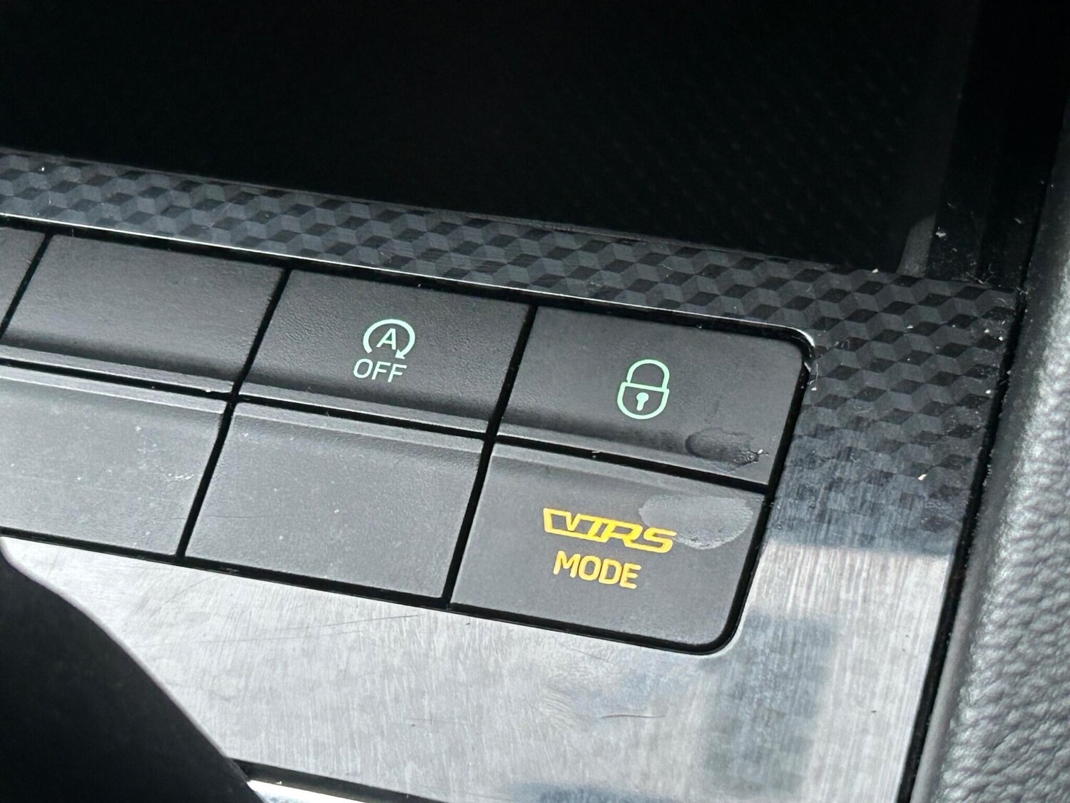 Used Skoda Octavia 2015 for sale - 77496911: Photo 28